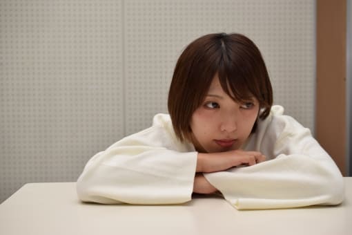 f:id:yunayunatan:20190218160803j:plain f:id:yunayunatan:20190218160803j:plain