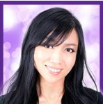 f:id:yunayunatan:20190224143631p:plain f:id:yunayunatan:20190224143631p:plain