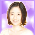 f:id:yunayunatan:20190224143913p:plain f:id:yunayunatan:20190224143913p:plain