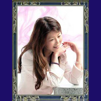 f:id:yunayunatan:20190224145119j:plain f:id:yunayunatan:20190224145119j:plain
