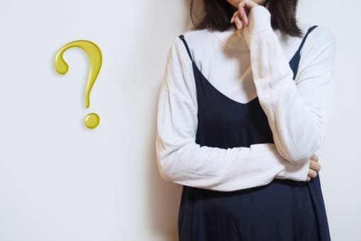 f:id:yunayunatan:20190302191254j:plain f:id:yunayunatan:20190302191254j:plain