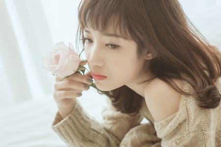 f:id:yunayunatan:20190303092510j:plain f:id:yunayunatan:20190303092510j:plain