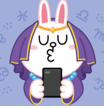 f:id:yunayunatan:20190319164519p:plain f:id:yunayunatan:20190319164519p:plain